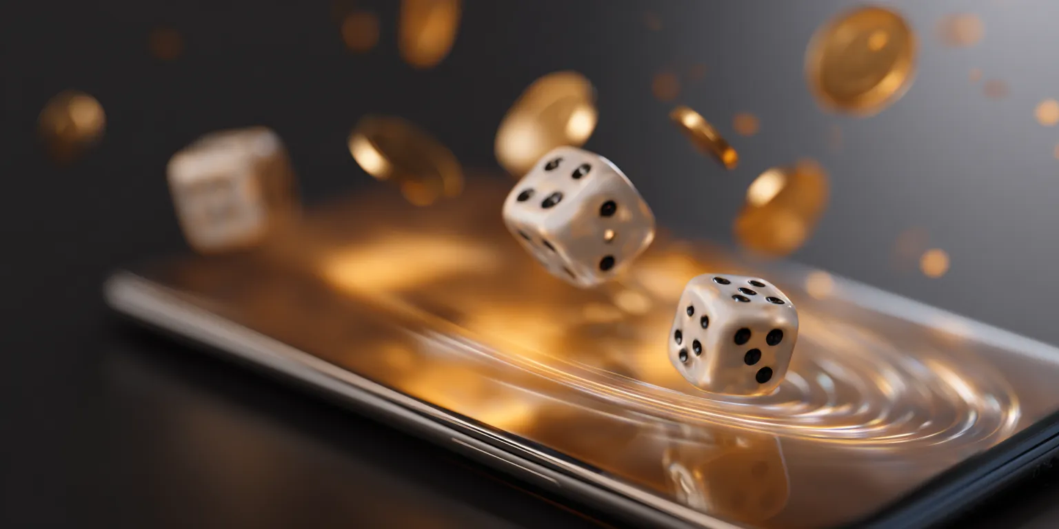 Khám Phá Sự Hấp Dẫn Của New Holland 88-85