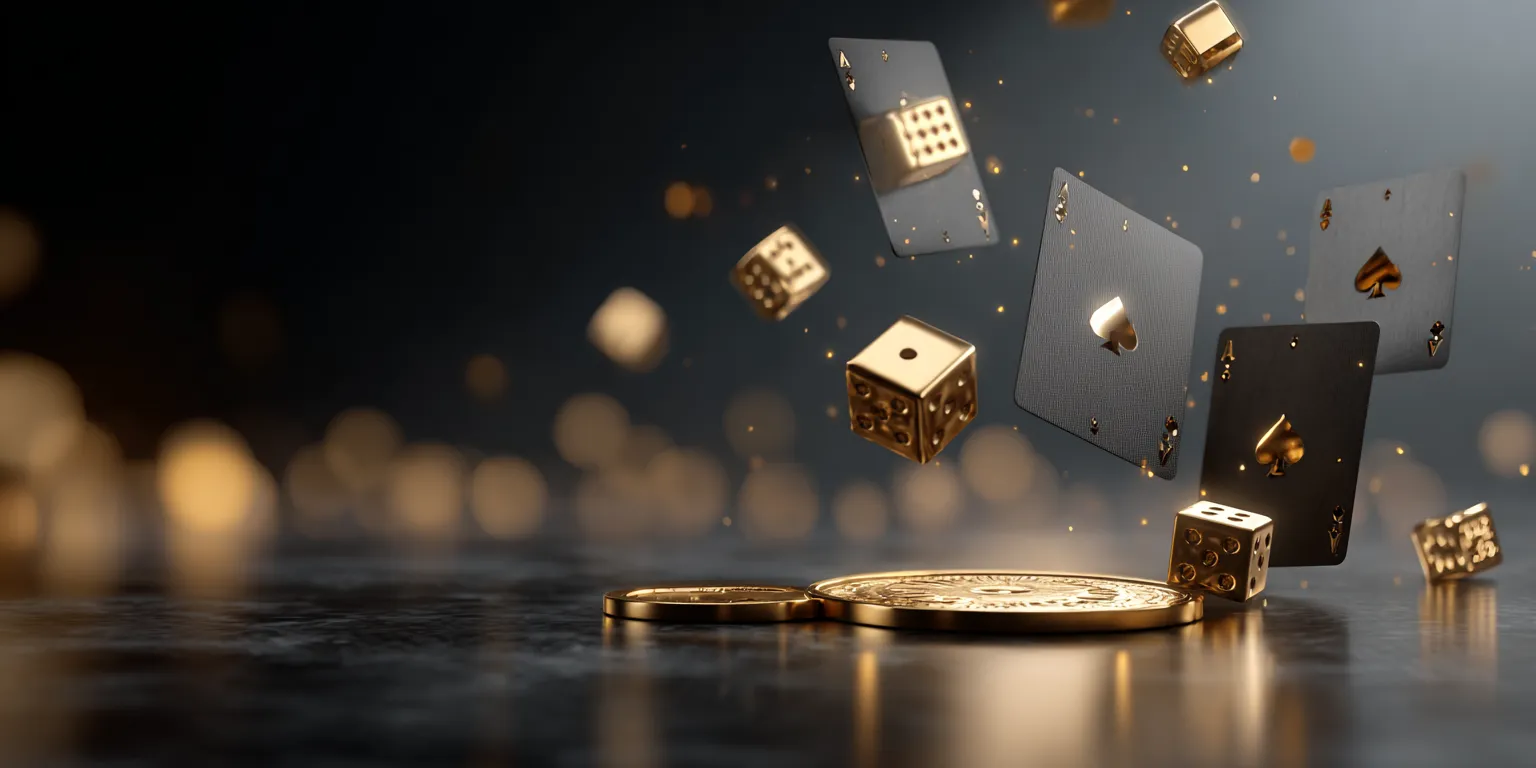 Khám Phá Thế Giới Đá Gà 88 và Các Dịch Vụ Đặt Cược Hấp Dẫn