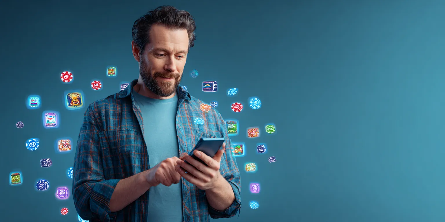 Khám Phá Win777: Điểm Đến Hàng Đầu Cho Những Người Đam Mê Bóng Đá