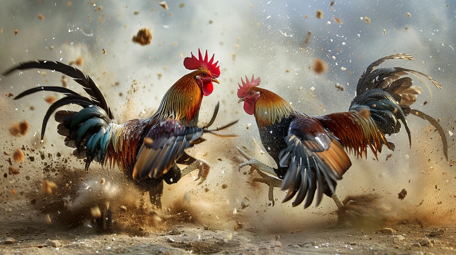 Khám Phá Win777: Điểm Đến Hàng Đầu Cho Những Người Đam Mê Bóng Đá