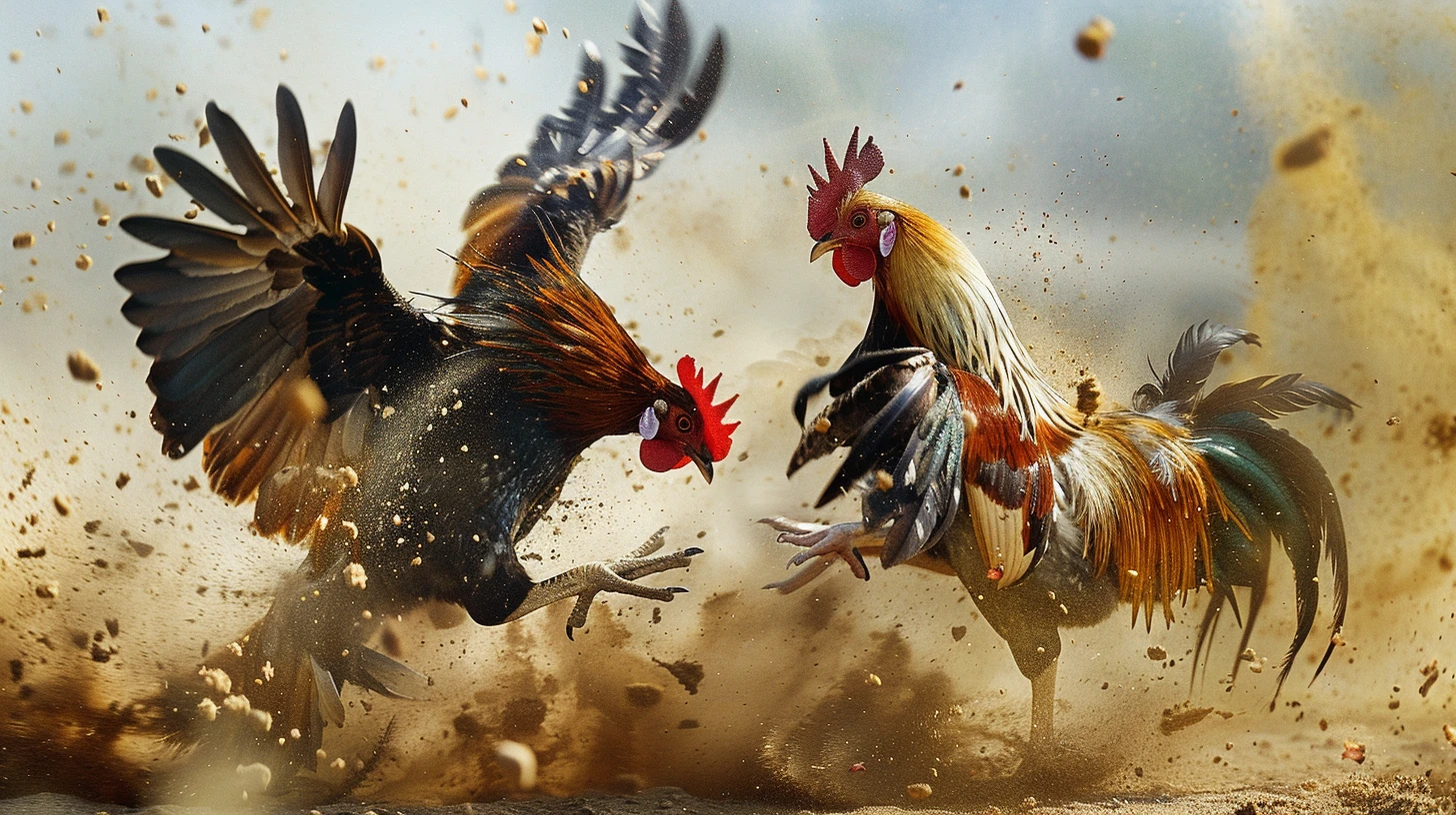 Khám Phá Win777: Điểm Đến Hàng Đầu Cho Những Người Đam Mê Bóng Đá