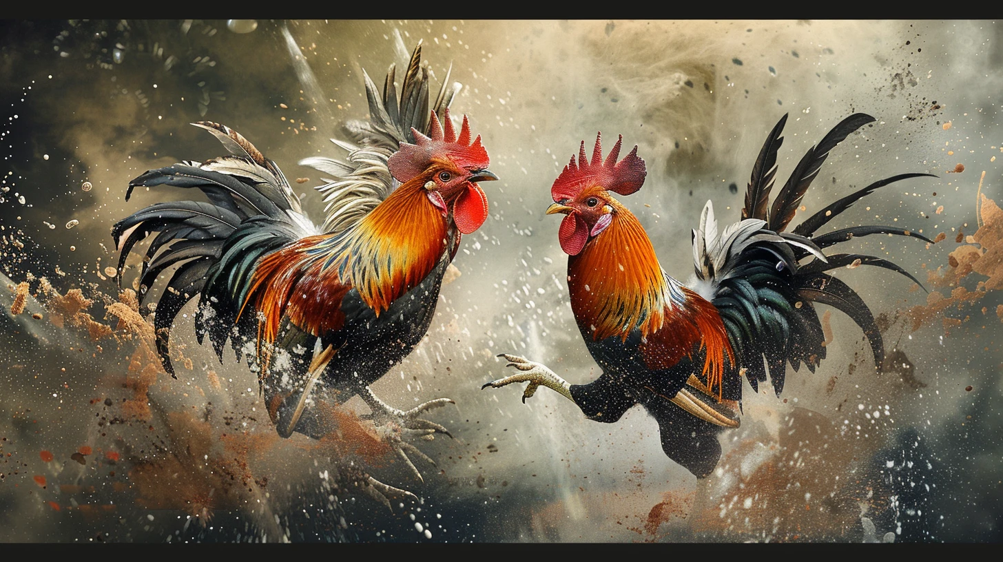 Khám Phá Viva88: Nơi Tìm Kiếm Kết Quả Xổ Số Miền Bắc