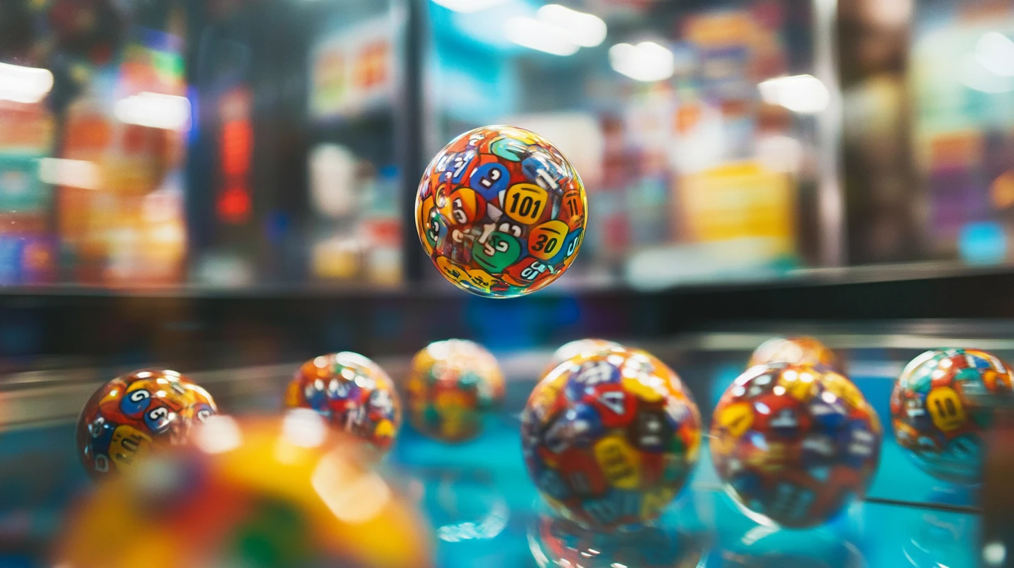 Khám Phá Thế Giới Đá Gà 88 và Các Dịch Vụ Hỗ Trợ Xổ Số