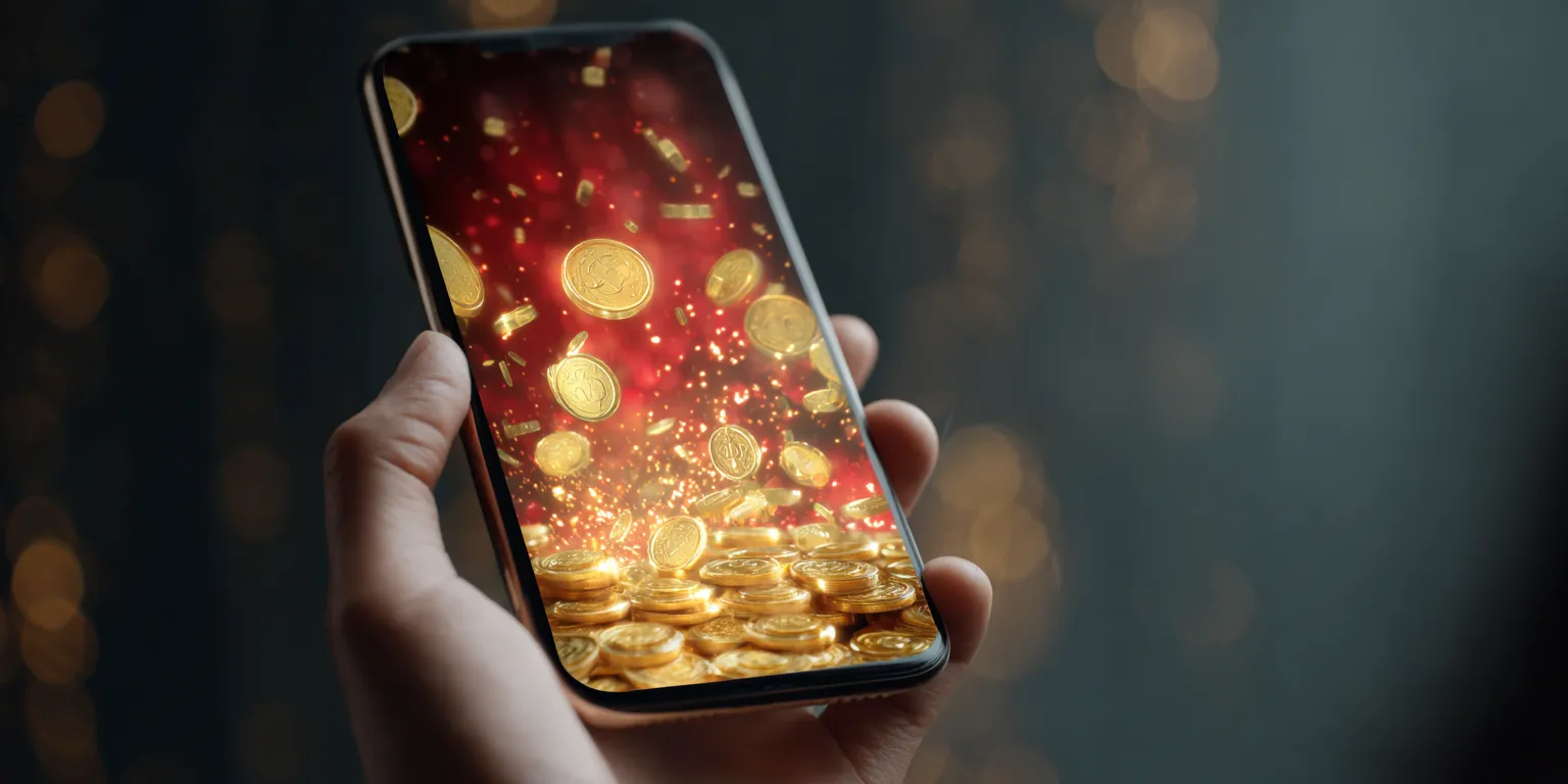 Khám Phá Thế Giới Xổ Số: Từ Sodo Đến Kết Quả Xổ Số Miền Bắc