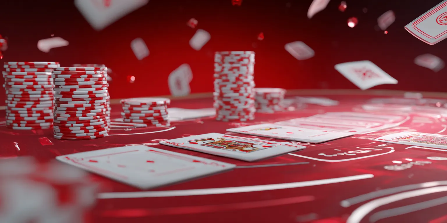 Khám Phá Thế Giới Đá Gà 88 và Những Dịch Vụ Đặc Biệt