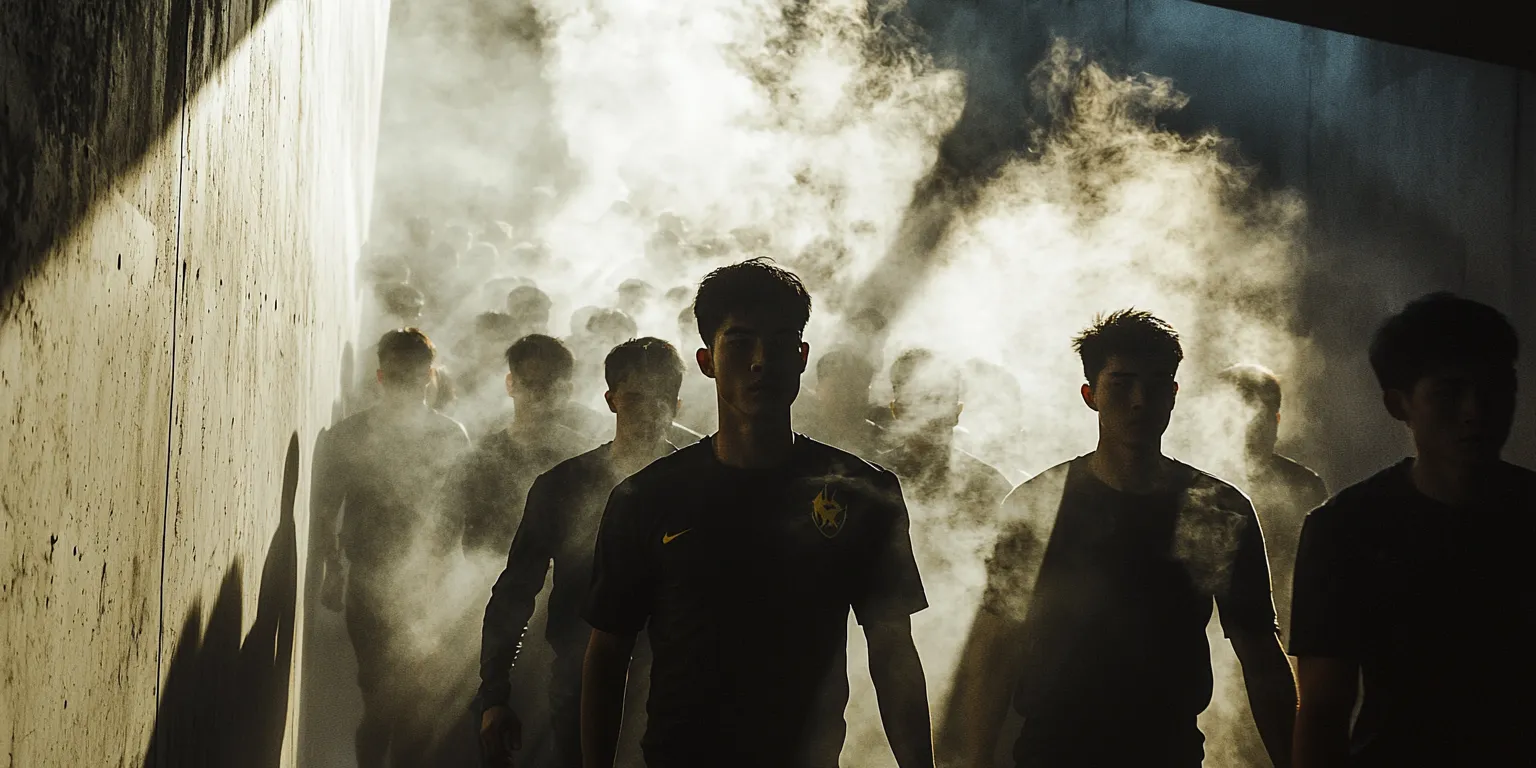 Khám Phá Thế Giới Đá Gà 88 và Những Dịch Vụ Đặc Biệt