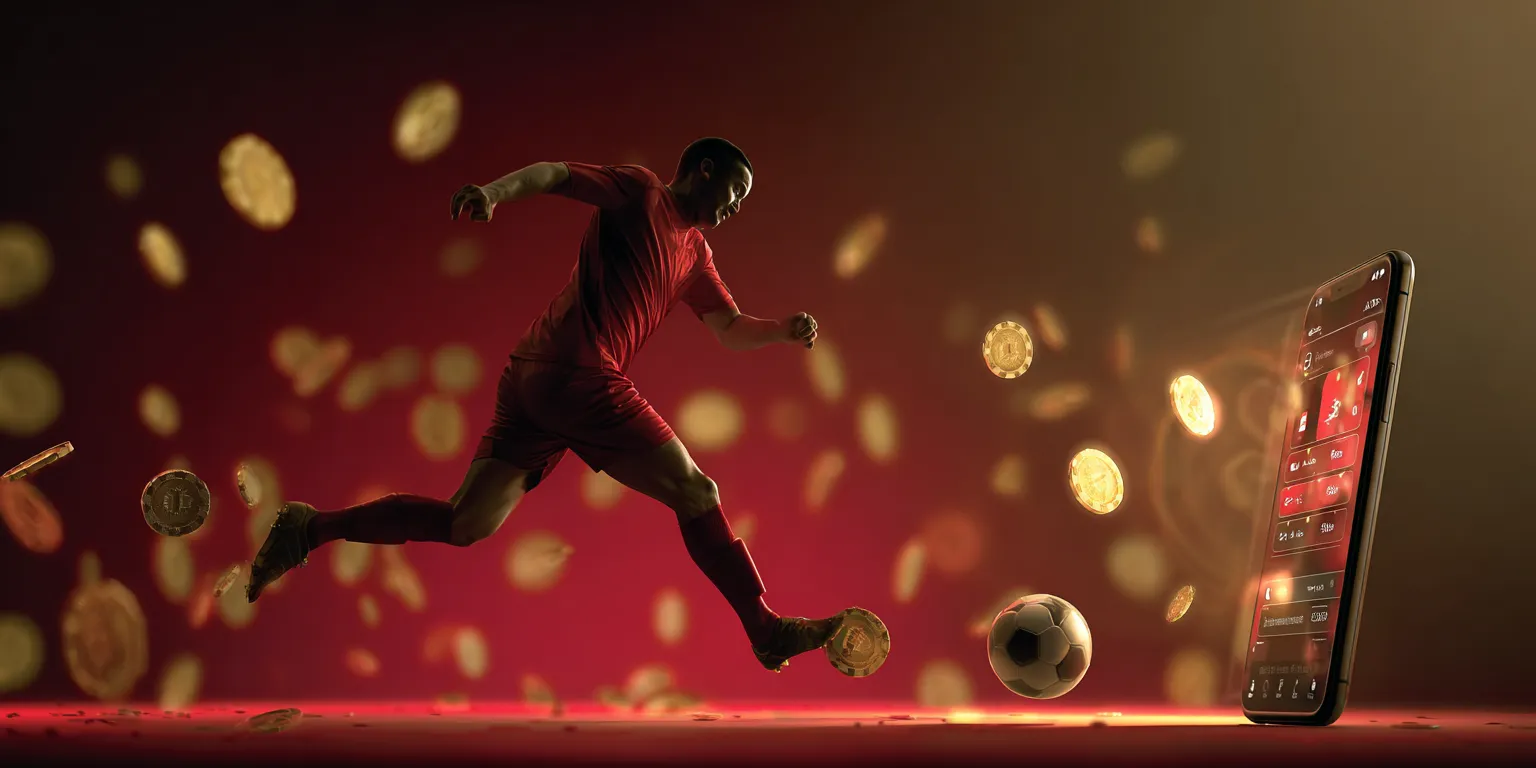 Khám Phá Thế Giới Đá Gà 88 và Những Dịch Vụ Đặc Biệt