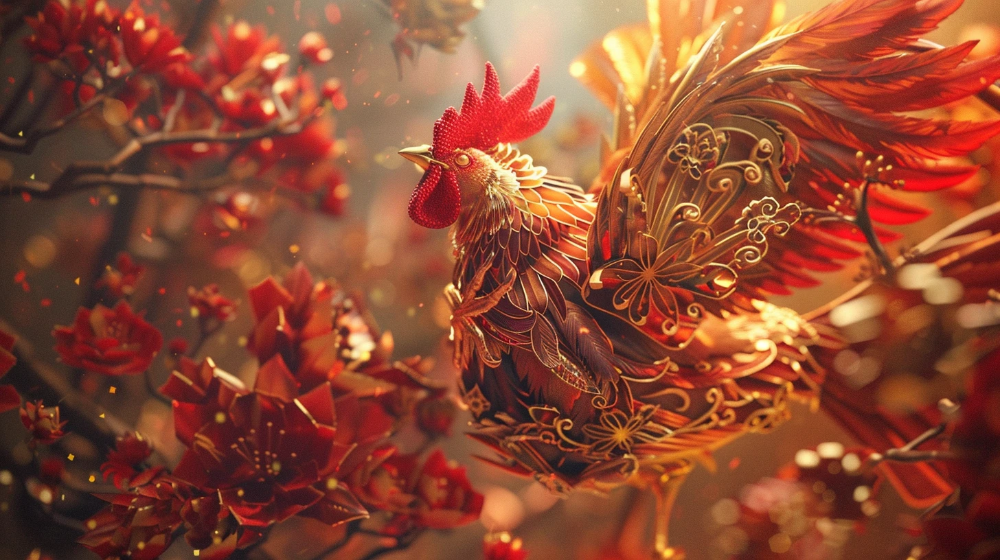 Khám Phá Viva88: Nơi Tìm Kiếm Kết Quả Xổ Số Miền Bắc