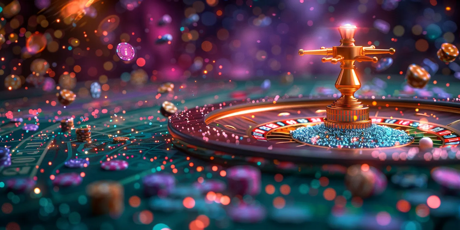 Khám Phá Thế Giới Đá Gà Trực Tiếp: C4, Thomo C1 C2 C3 và Những Điểm Nổi Bật