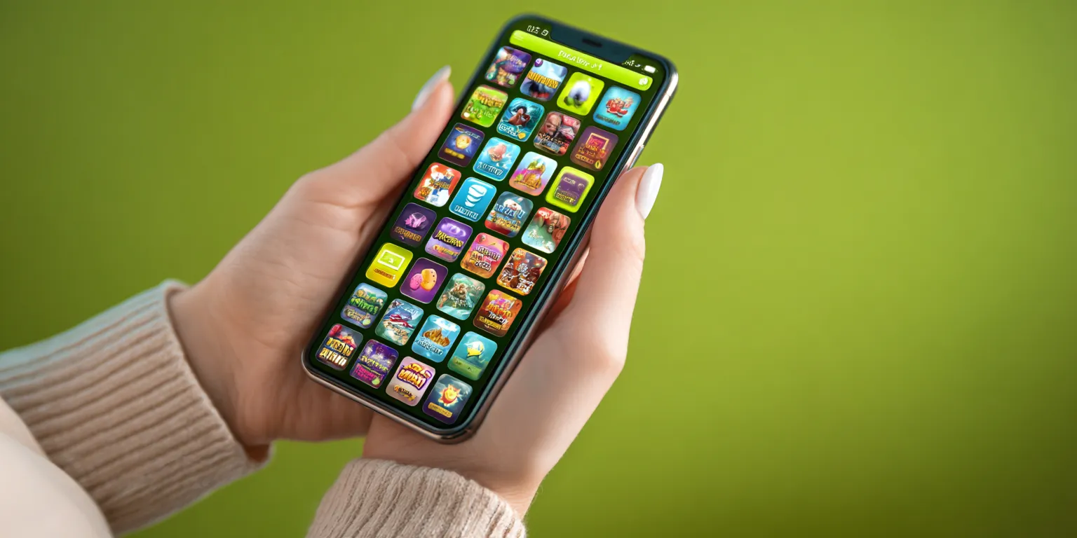 Khám Phá Thế Giới Đá Gà Trực Tiếp: C4, Thomo C1 C2 C3 và Những Điểm Nổi Bật