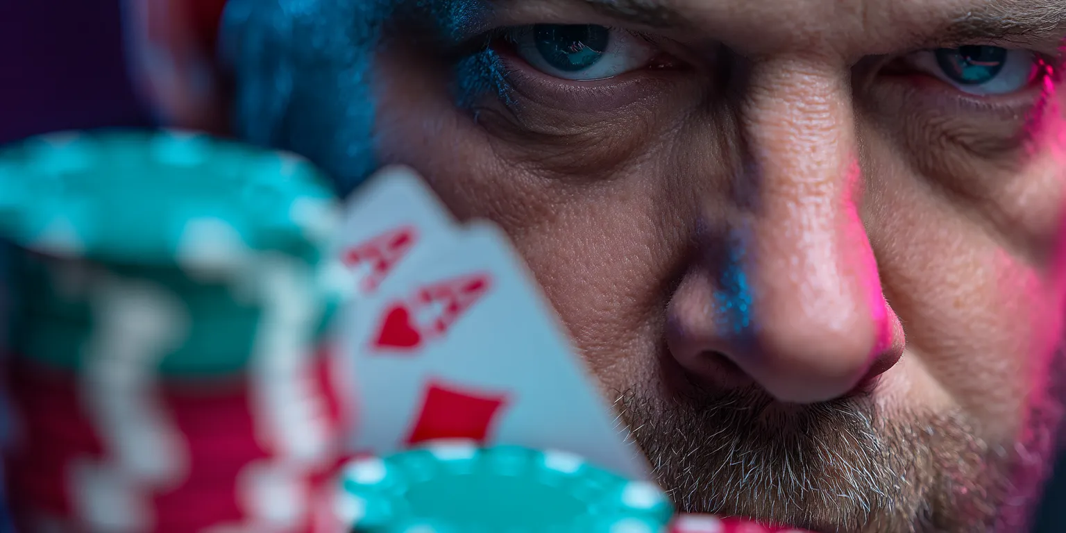 Khám Phá Viva88: Nơi Giải Trí Và Cơ Hội Trúng Thưởng