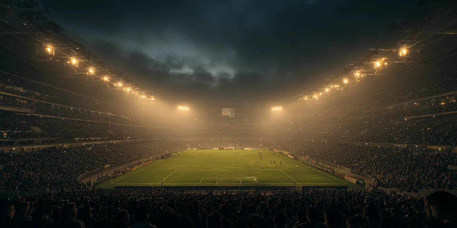 Khám Phá Viva88: Nơi Giải Trí Và Cơ Hội Trúng Thưởng