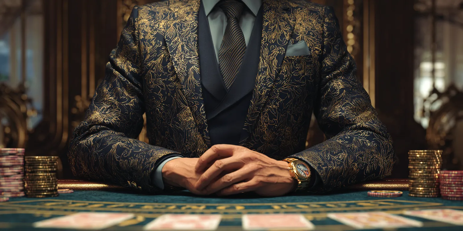 Khám Phá NohU666: Nền Tảng Giải Trí Bóng Đá Đỉnh Cao