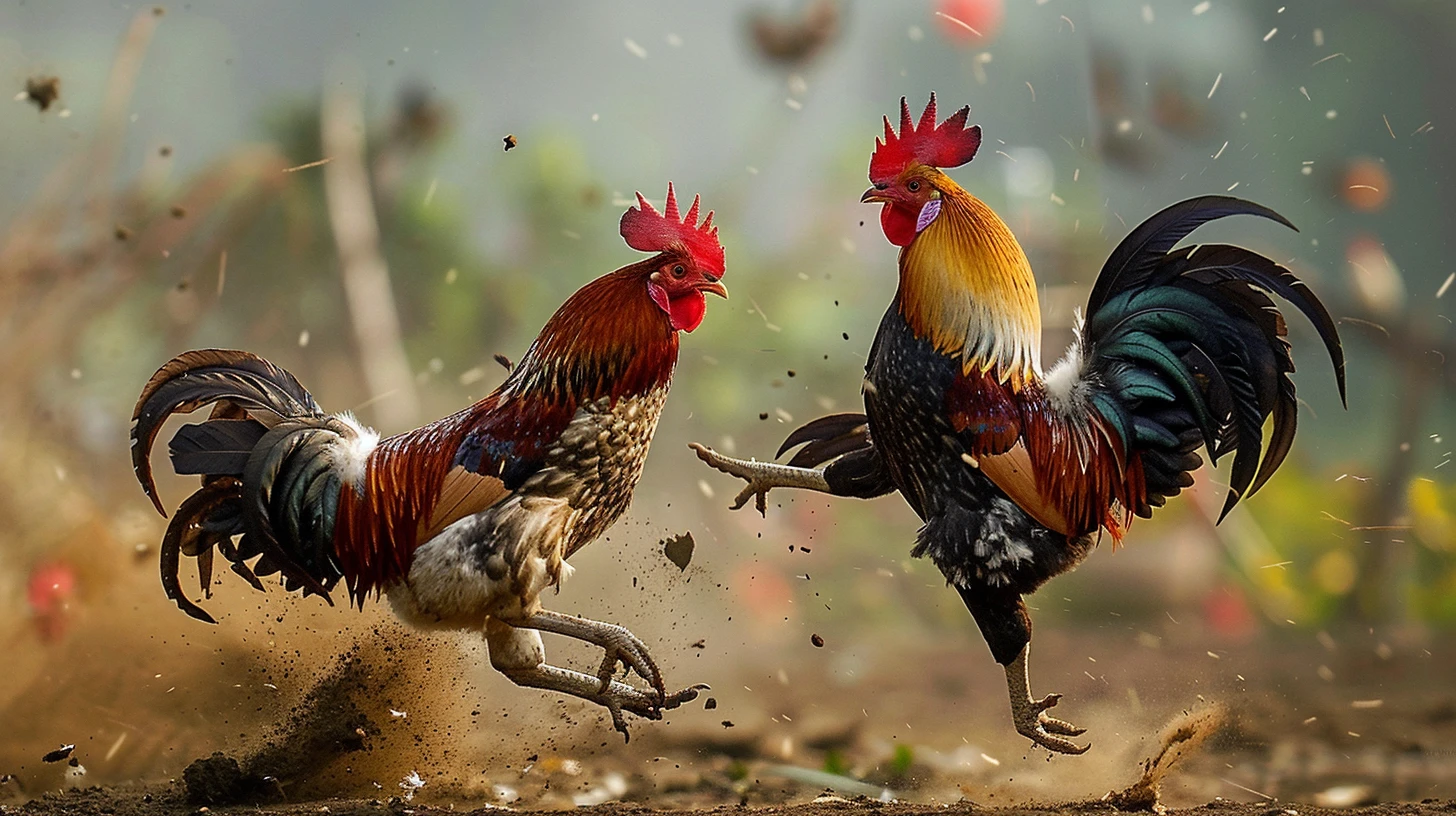 Khám Phá Viva88: Nơi Tìm Kiếm Kết Quả Xổ Số Miền Bắc