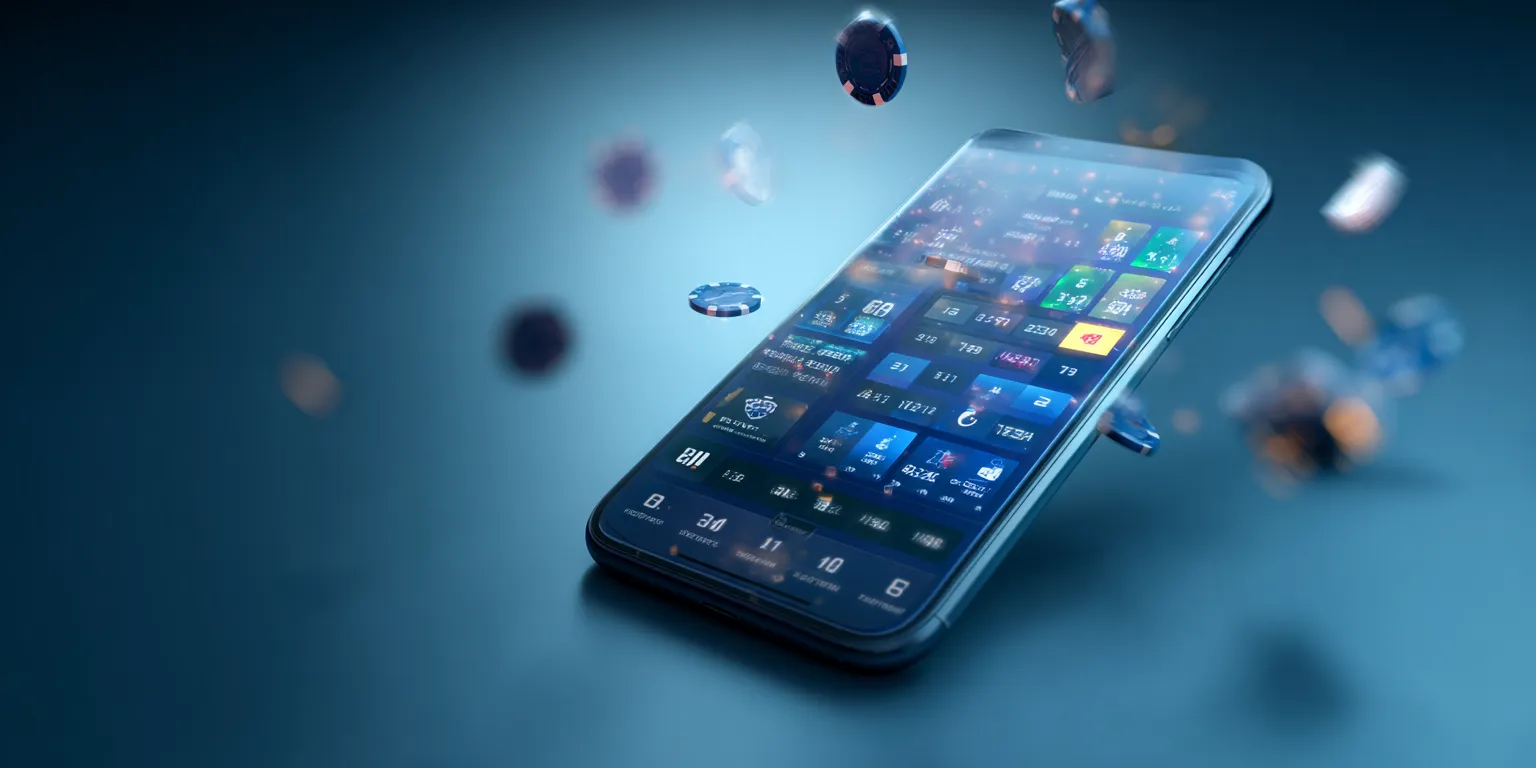 Khám Phá Thế Giới Xổ Số Với Viva88