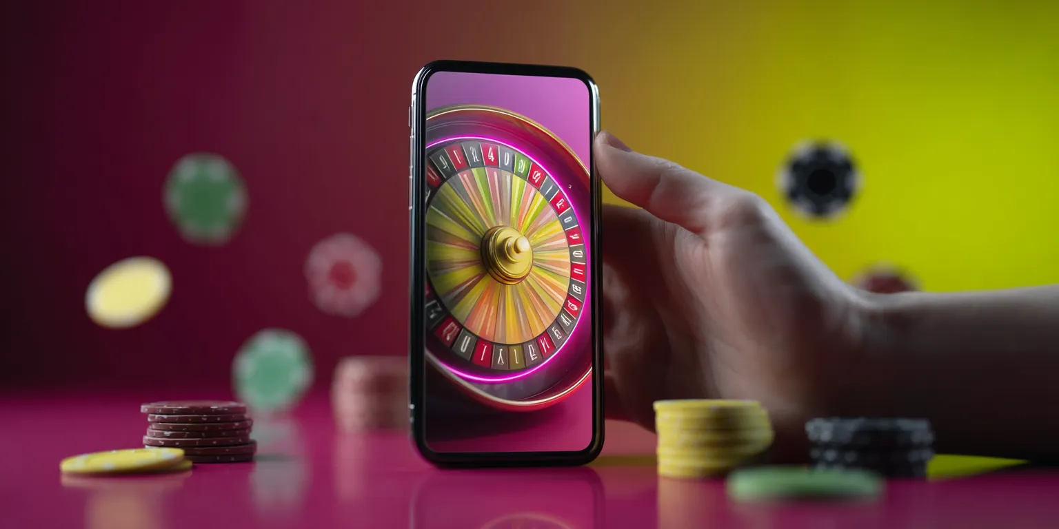 Khám Phá Thế Giới Xổ Số Với Viva88