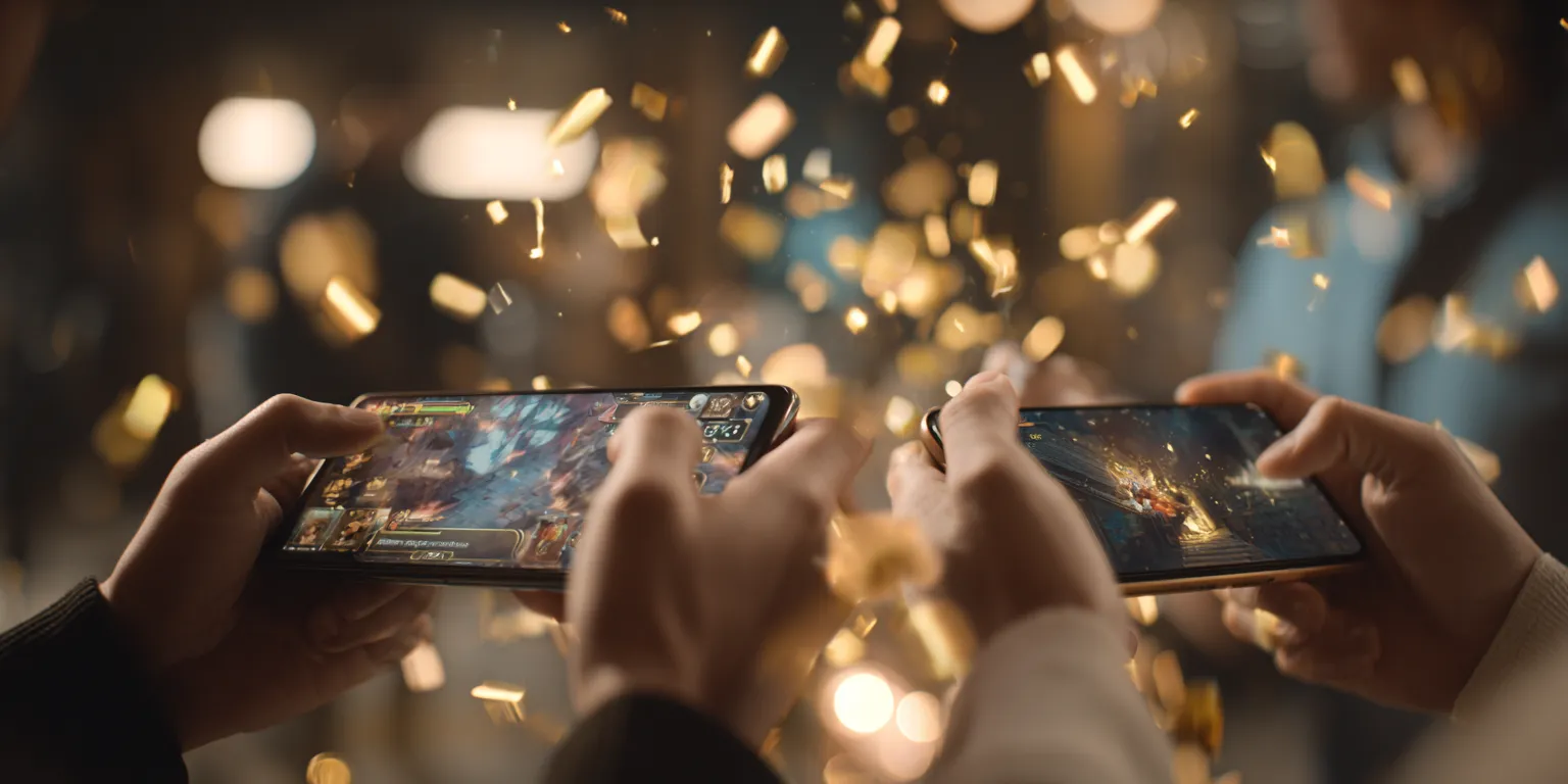 Khám Phá Thế Giới Thể Thao Với 33win68