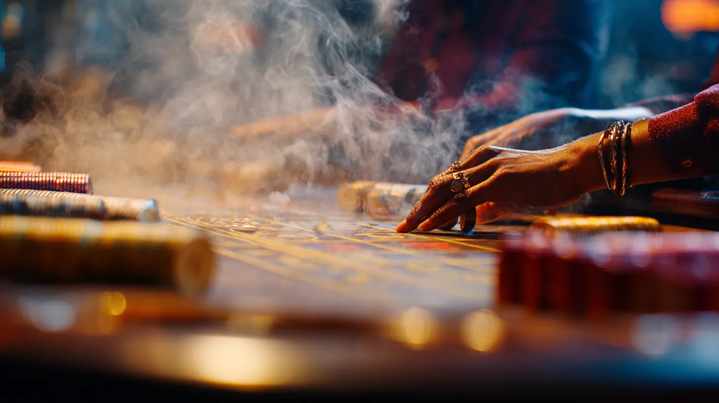 Khám Phá Thế Giới Thể Thao Với 33win68