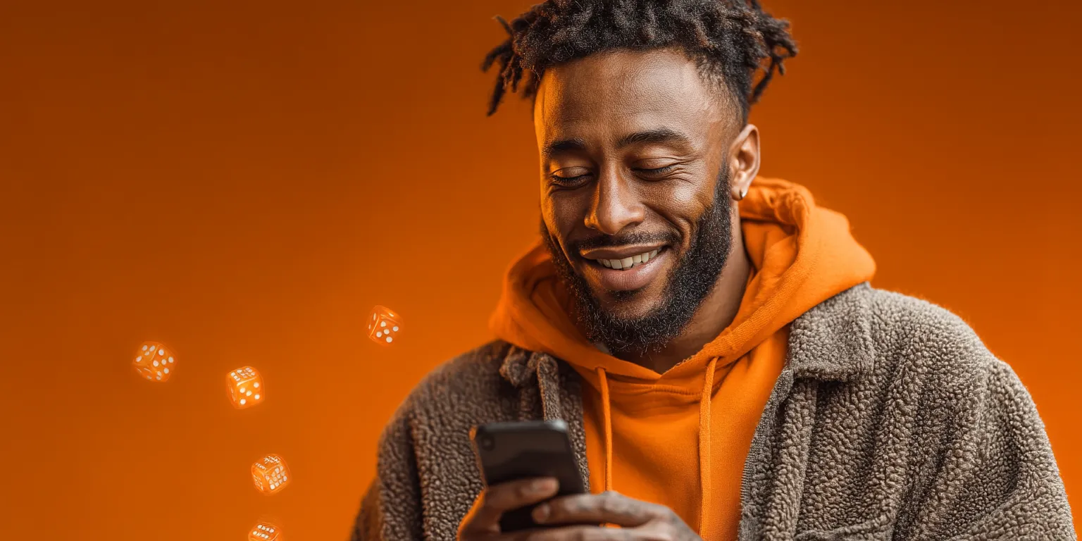 Khám Phá Thế Giới Thể Thao Với 33win68