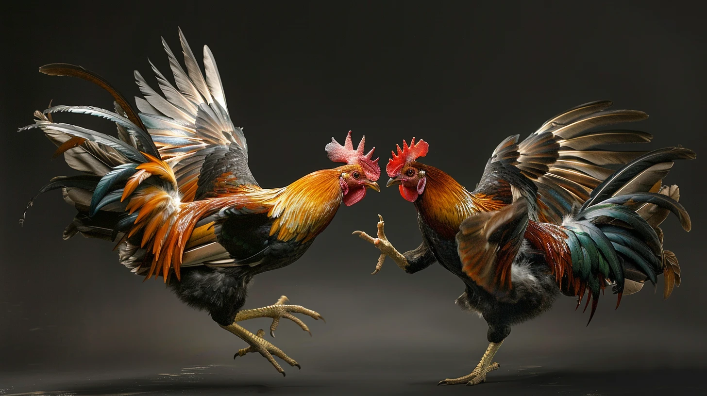 Khám Phá Rik VIP: Địa Chỉ Tin Cậy Cho Người Hâm Mộ Bóng Đá