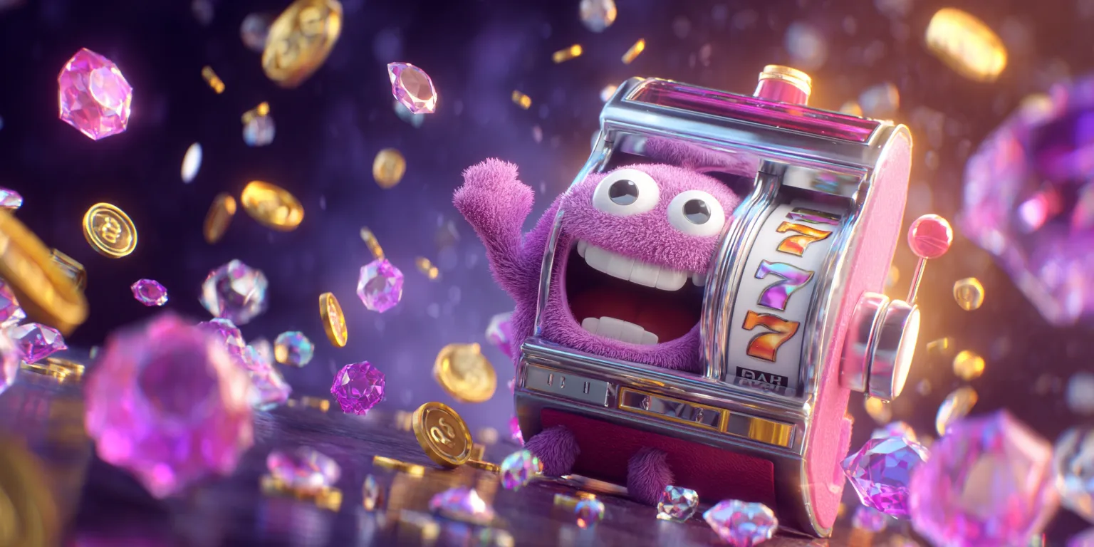 Khám Phá Thế Giới Bóng Đá Với F8beta2