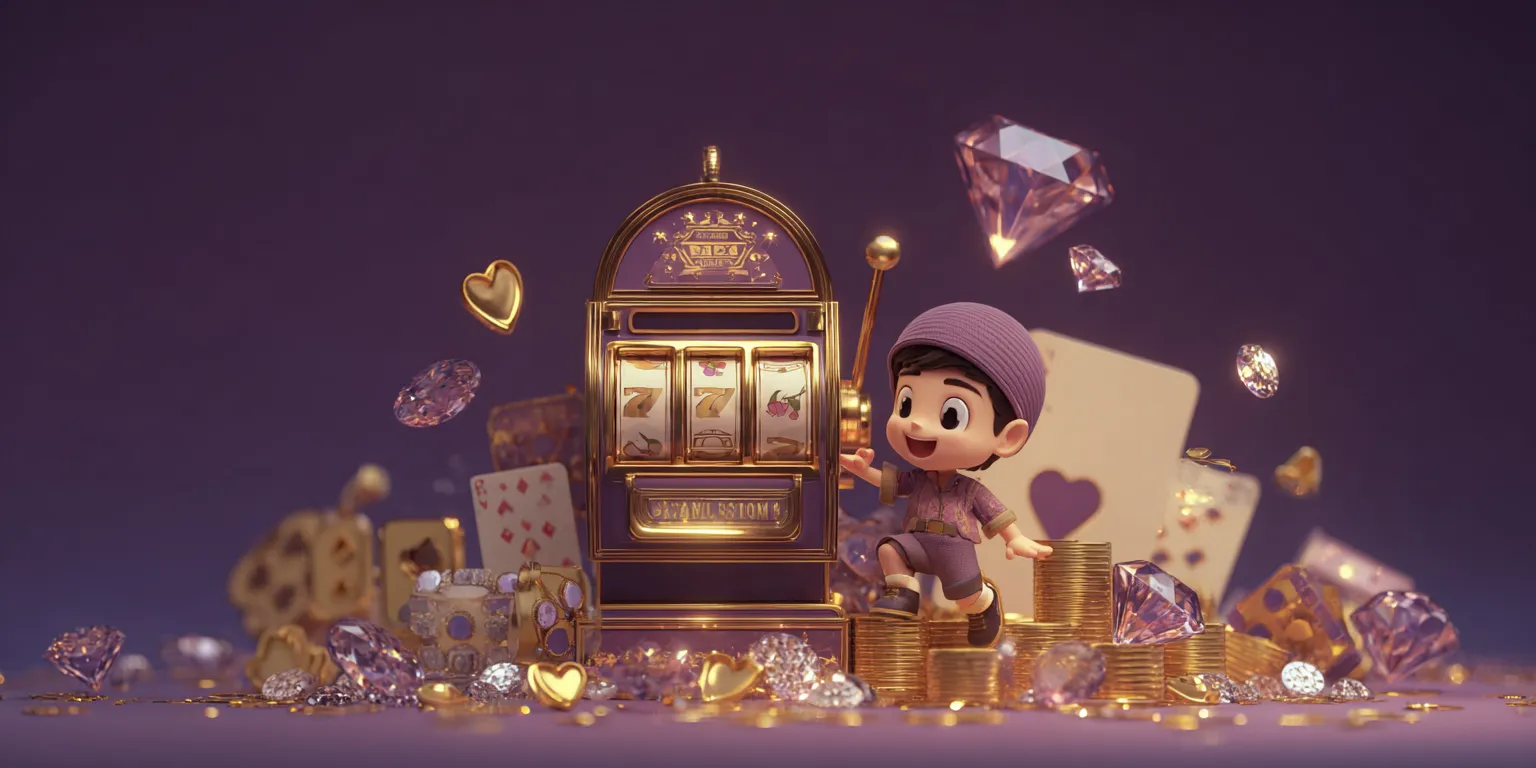 Khám Phá Thế Giới Bóng Đá Với F8beta2