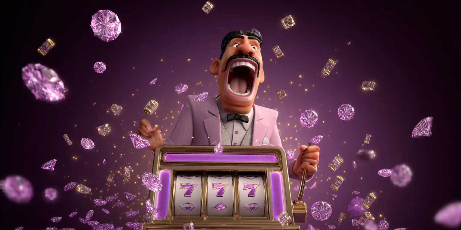 Khám Phá MCW Casino: Nơi Giải Trí Đỉnh Cao và Thông Tin Về Xổ Số