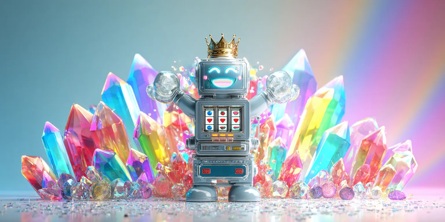 Khám Phá MCW Casino: Nơi Giải Trí Đỉnh Cao và Thông Tin Về Xổ Số