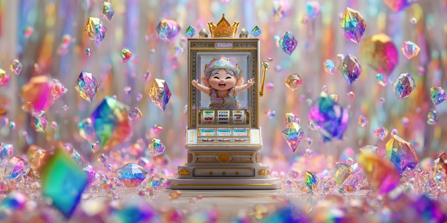 Khám Phá Thế Giới Đá Gà 88 và Xổ Số Miền Nam