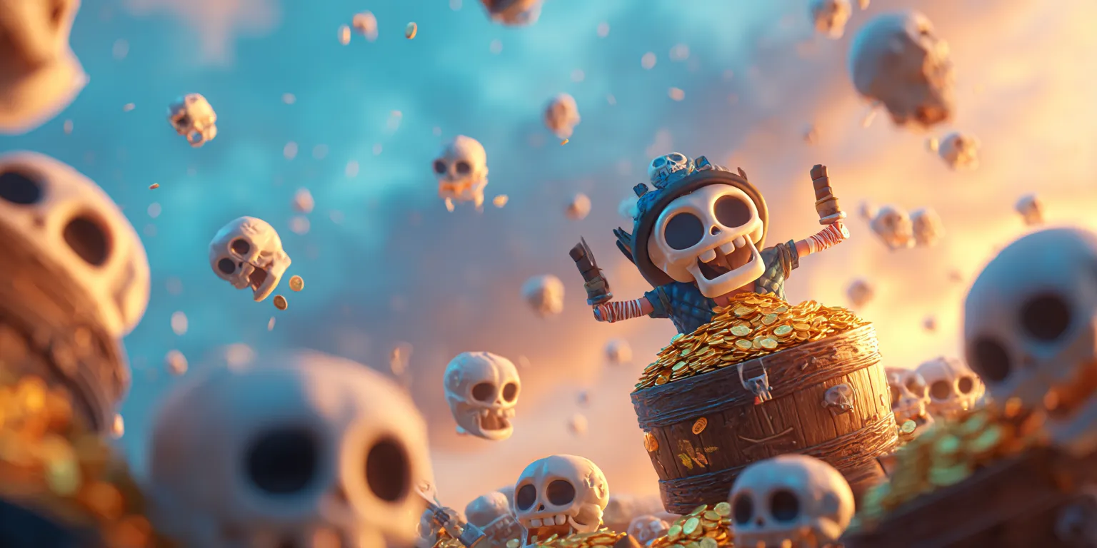 Khám Phá Thế Giới Đá Gà 88 và Xổ Số Miền Nam