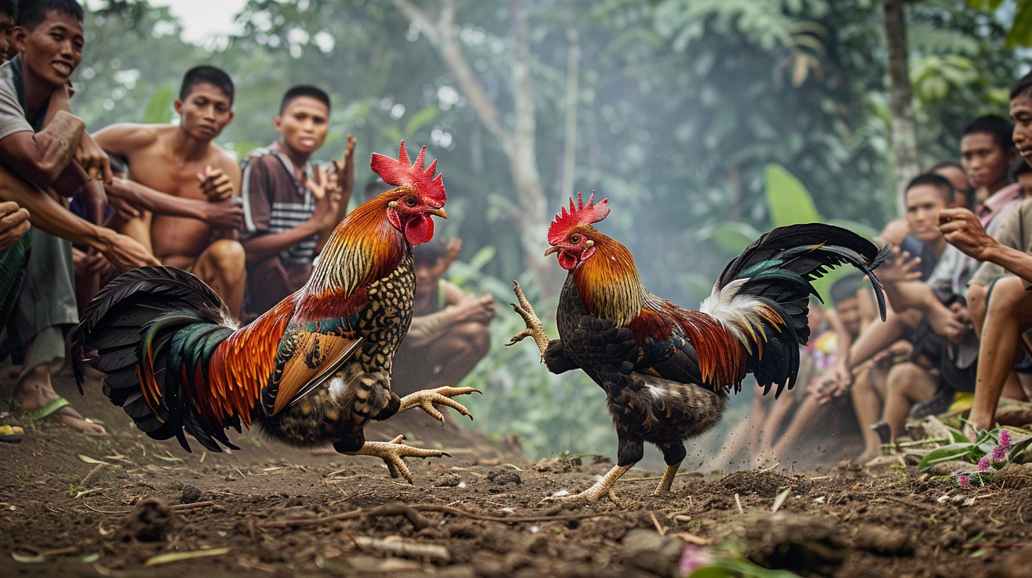 Khám Phá Thế Giới Bóng Đá Cùng Sun Win 789