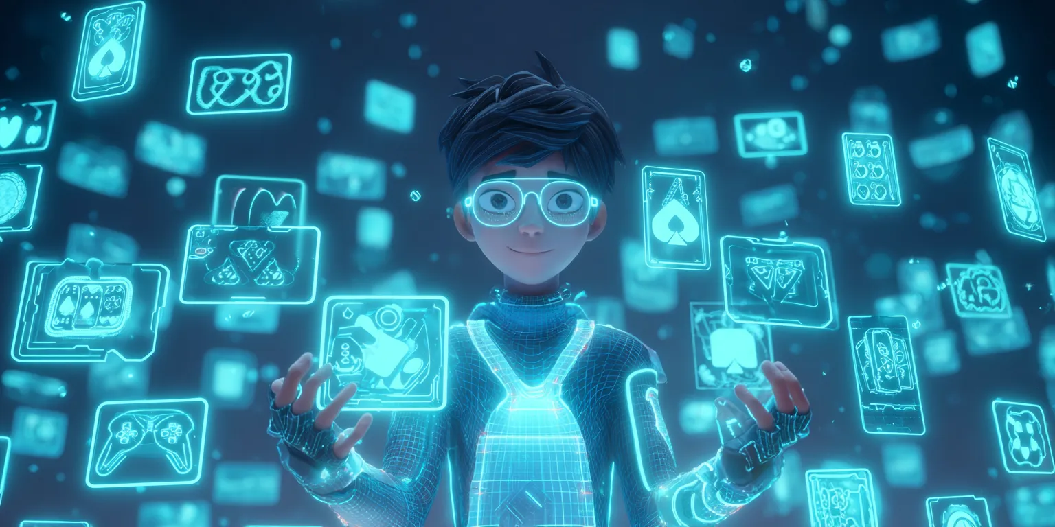 Khám Phá Nohu90: Nơi Cập Nhật Thông Tin Bóng Đá Tốt Nhất