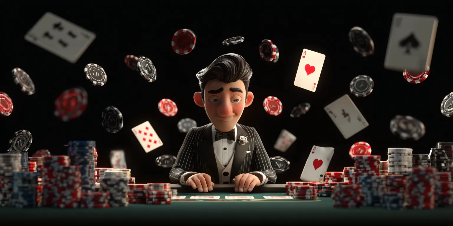 Khám Phá 33win39: Nền Tảng Bóng Đá Đỉnh Cao Tại Việt Nam