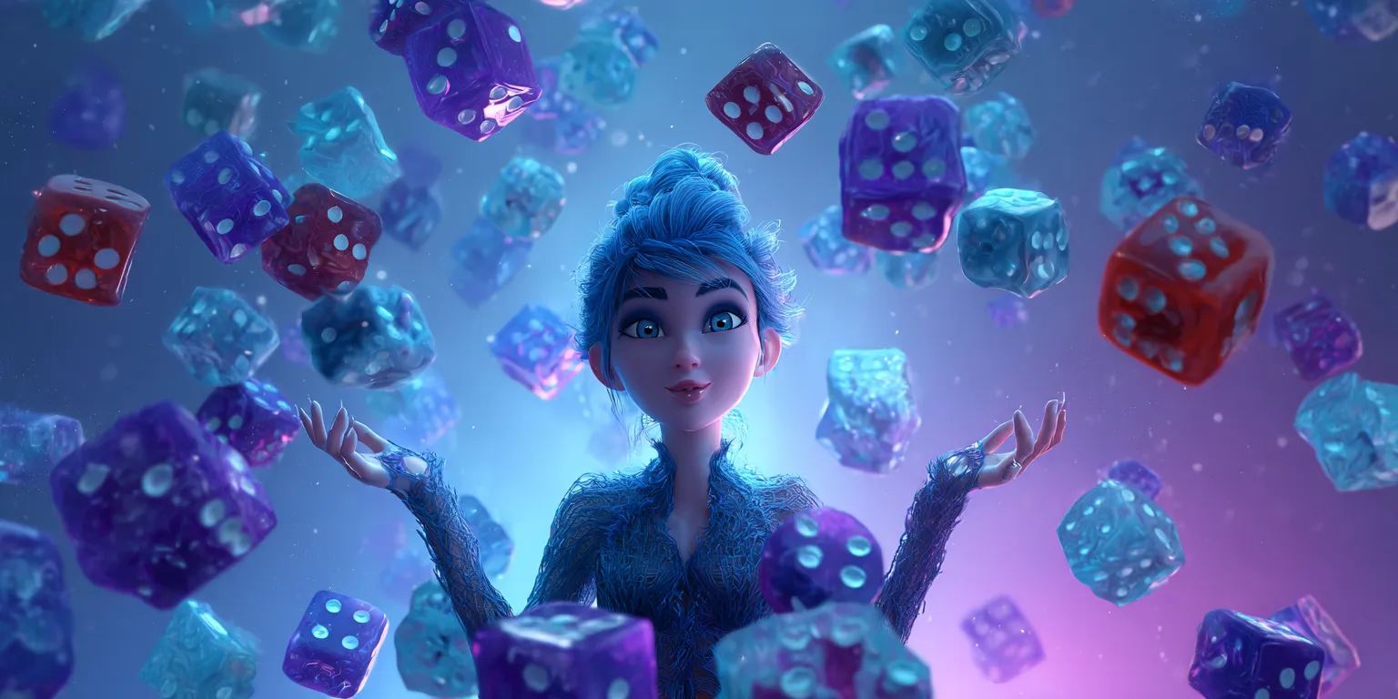 Khám Phá 33win39: Nền Tảng Bóng Đá Đỉnh Cao Tại Việt Nam