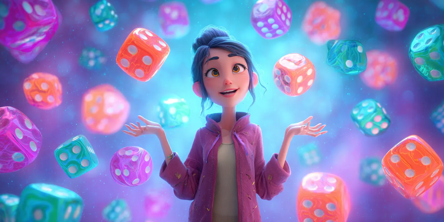 Khám Phá 33win39: Nền Tảng Bóng Đá Đỉnh Cao Tại Việt Nam