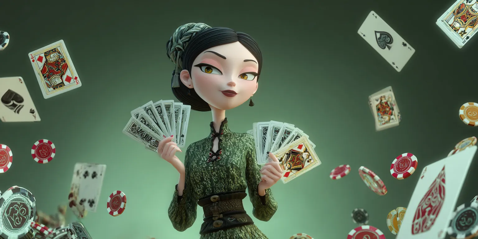 Khám Phá Thế Giới Đá Gà 88 Và Soi Kèo Xổ Số Trực Tiếp