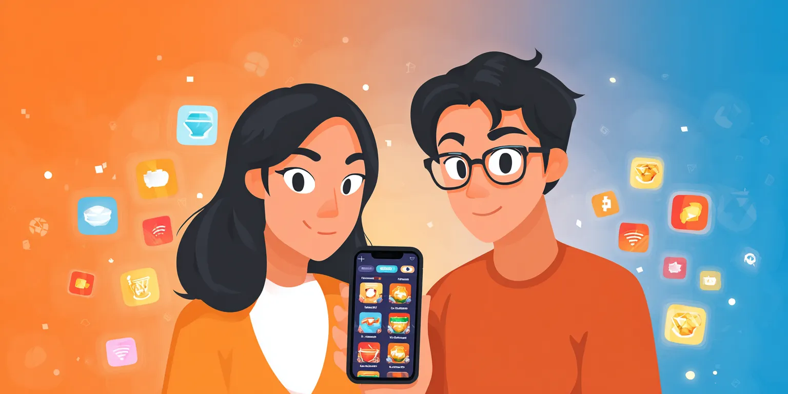 Khám Phá Thế Giới Đá Gà 88 Và Soi Kèo Xổ Số Trực Tiếp