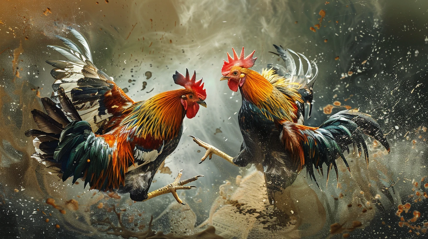 Khám Phá Thế Giới Bóng Đá Cùng Sun Win 789