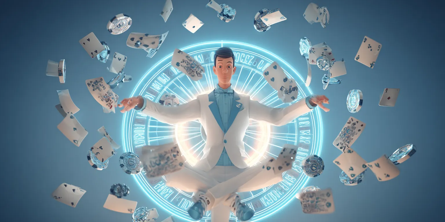 Khám Phá V9bet88: Nơi Tốt Nhất Để Theo Dõi Bóng Đá