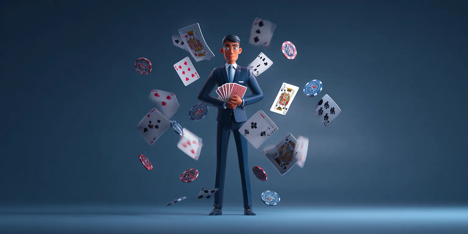 Khám Phá V9bet88: Nơi Tốt Nhất Để Theo Dõi Bóng Đá