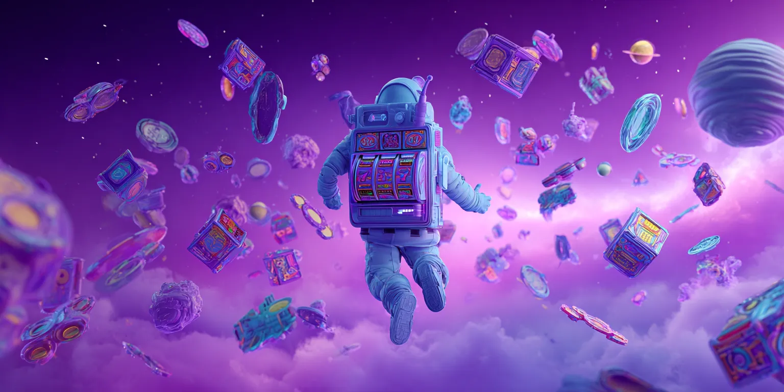 Khám Phá V9bet88: Nơi Tốt Nhất Để Theo Dõi Bóng Đá