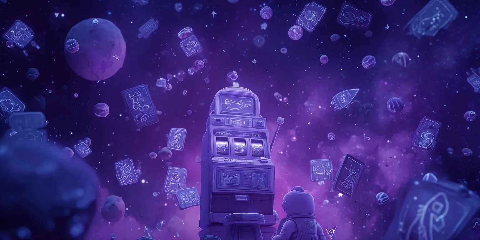 Khám Phá Thế Giới Đá Gà 88: Nơi Giao Thoa Giữa Giải Trí và Cơ Hội Đầu Tư