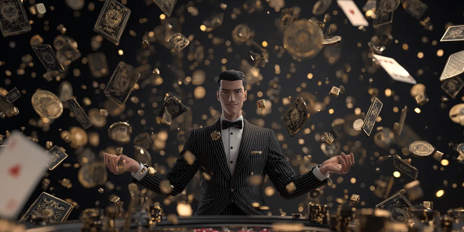 Khám Phá Nohu90: Nơi Tối Ưu Hóa Trải Nghiệm Bóng Đá Của Bạn