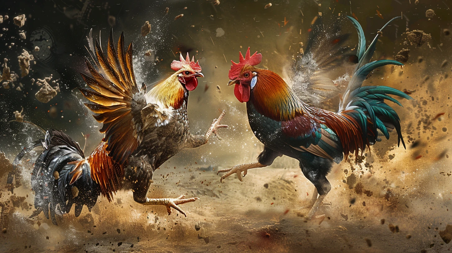 Khám Phá Huebet: Nơi Cung Cấp Thông Tin Xổ Số Miền Nam Chính Xác