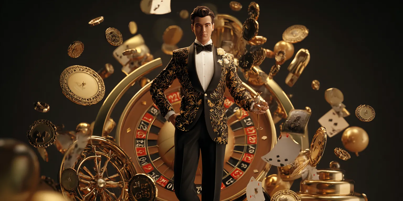 Khám Phá Thế Giới Đá Gà 88 và Những Dịch Vụ Đặc Biệt