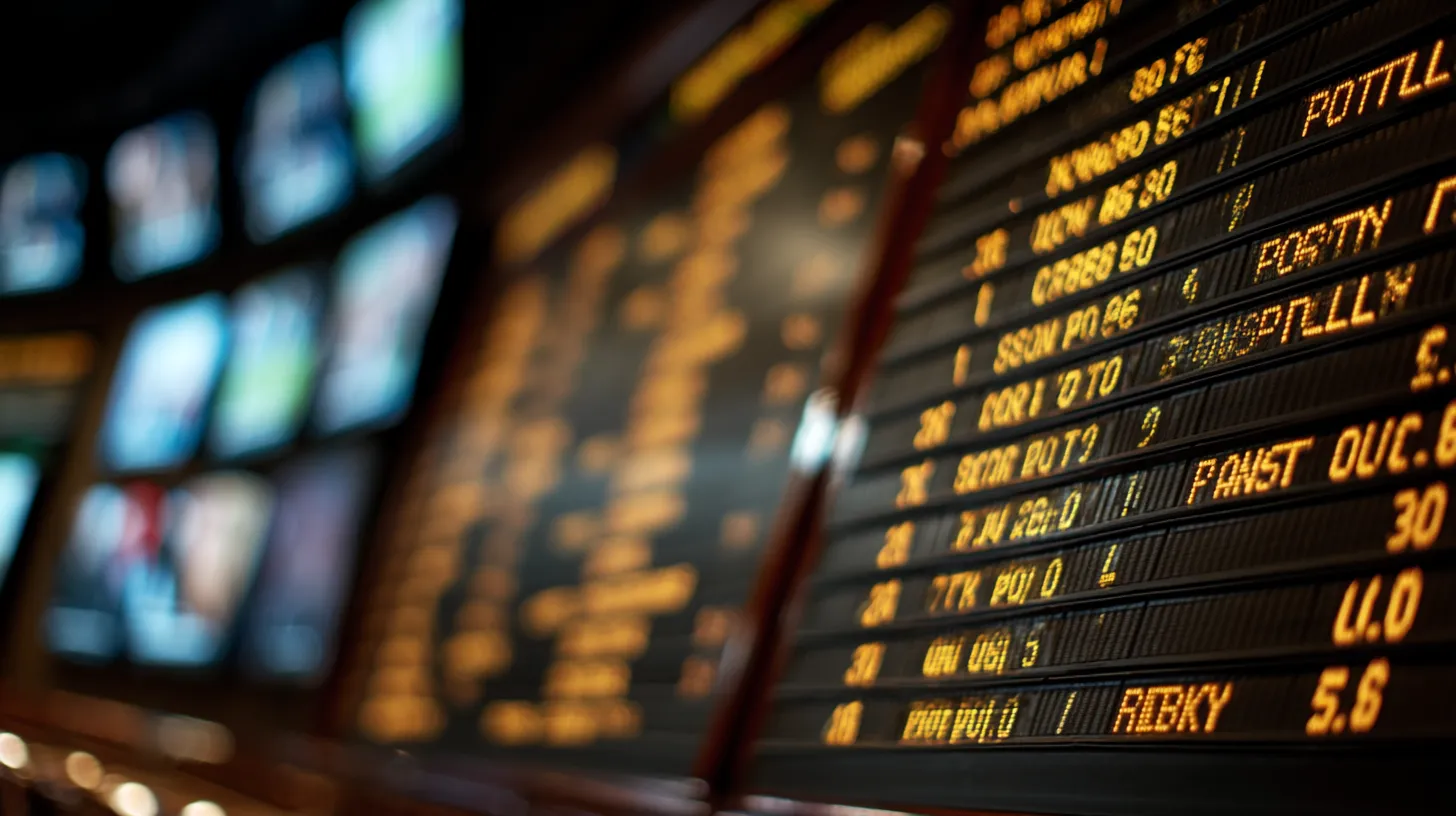 Khám Phá Thế Giới Đá Gà 88 và Những Dịch Vụ Đặc Biệt