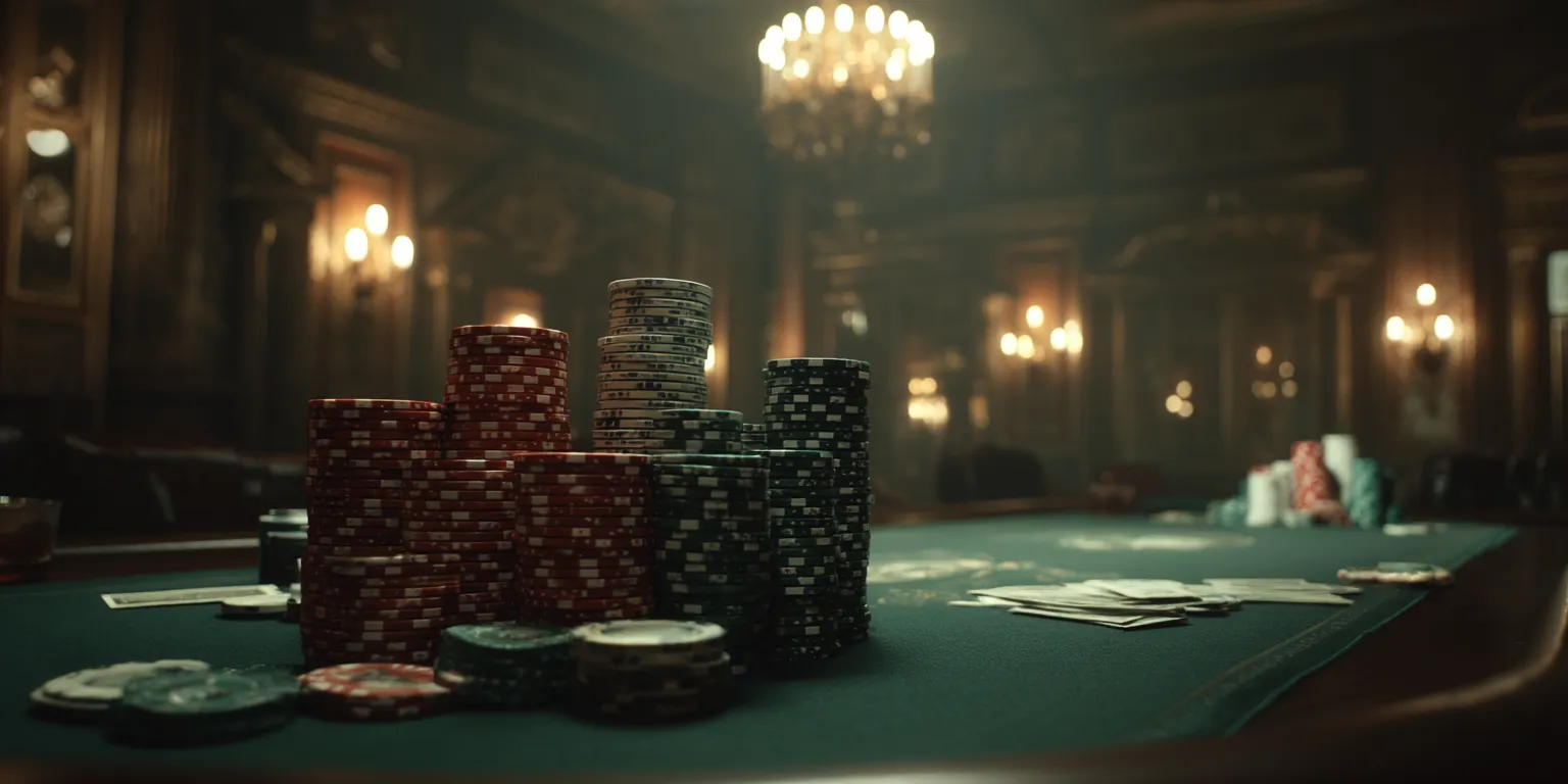 Khám Phá Thế Giới Đá Gà 88 và Những Dịch Vụ Đặc Biệt