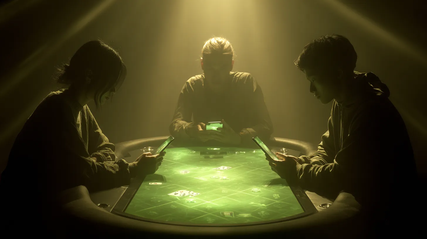 Khám Phá Loto288: Nền Tảng Giải Trí Bóng Đá Đỉnh Cao