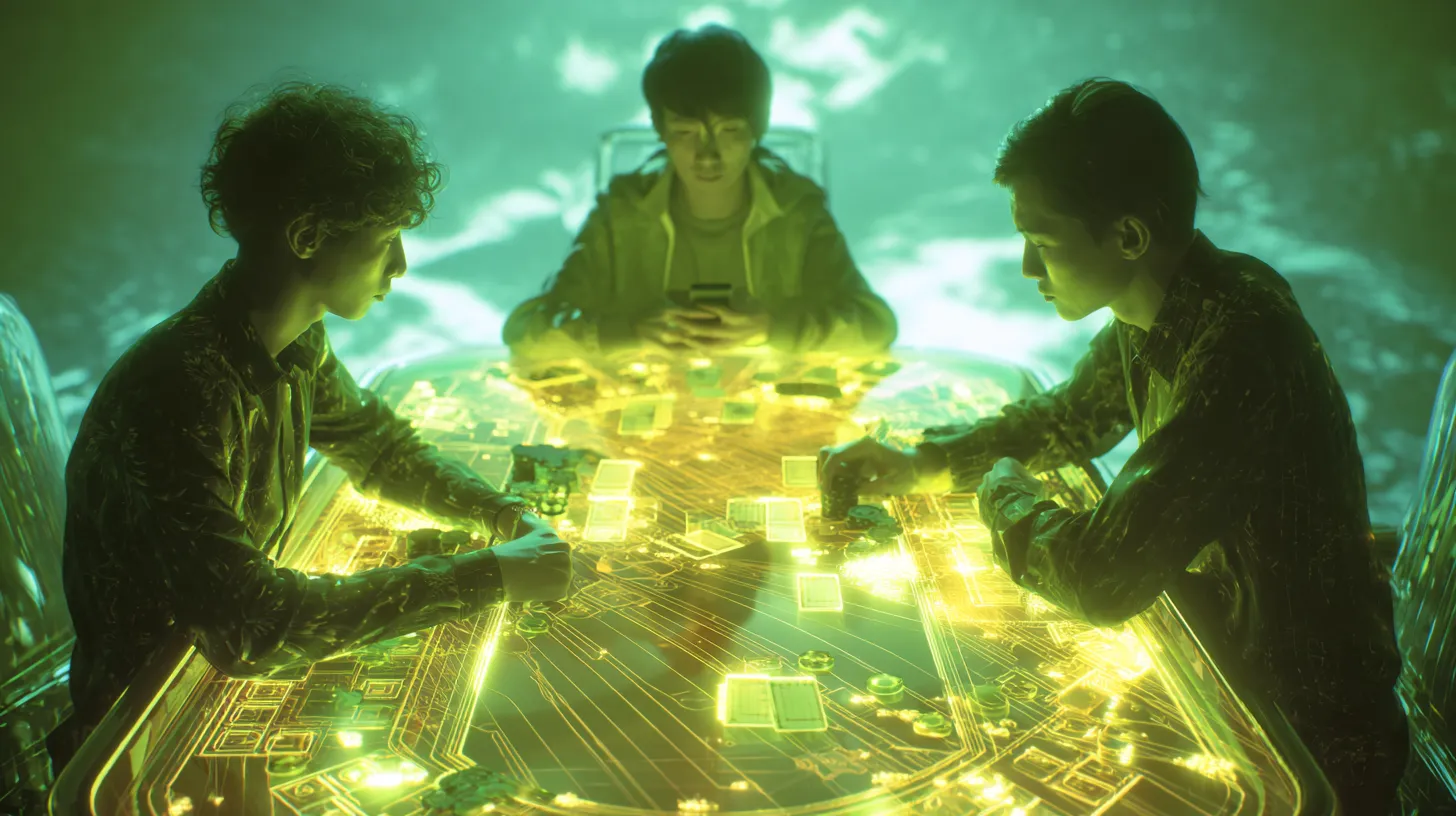 Khám Phá Thế Giới Xổ Số: Những Điều Cần Biết Về Xổ Số Miền Trung