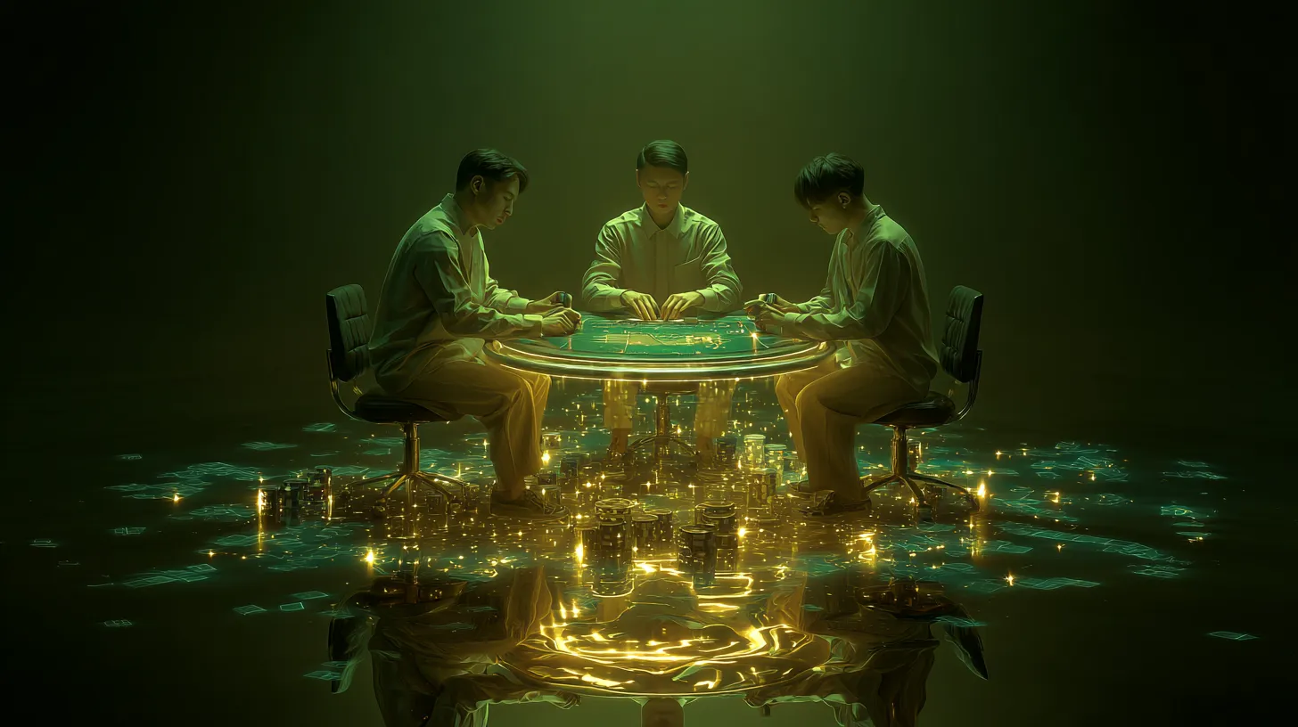 Khám Phá Thế Giới Xổ Số: Những Điều Cần Biết Về Xổ Số Miền Trung